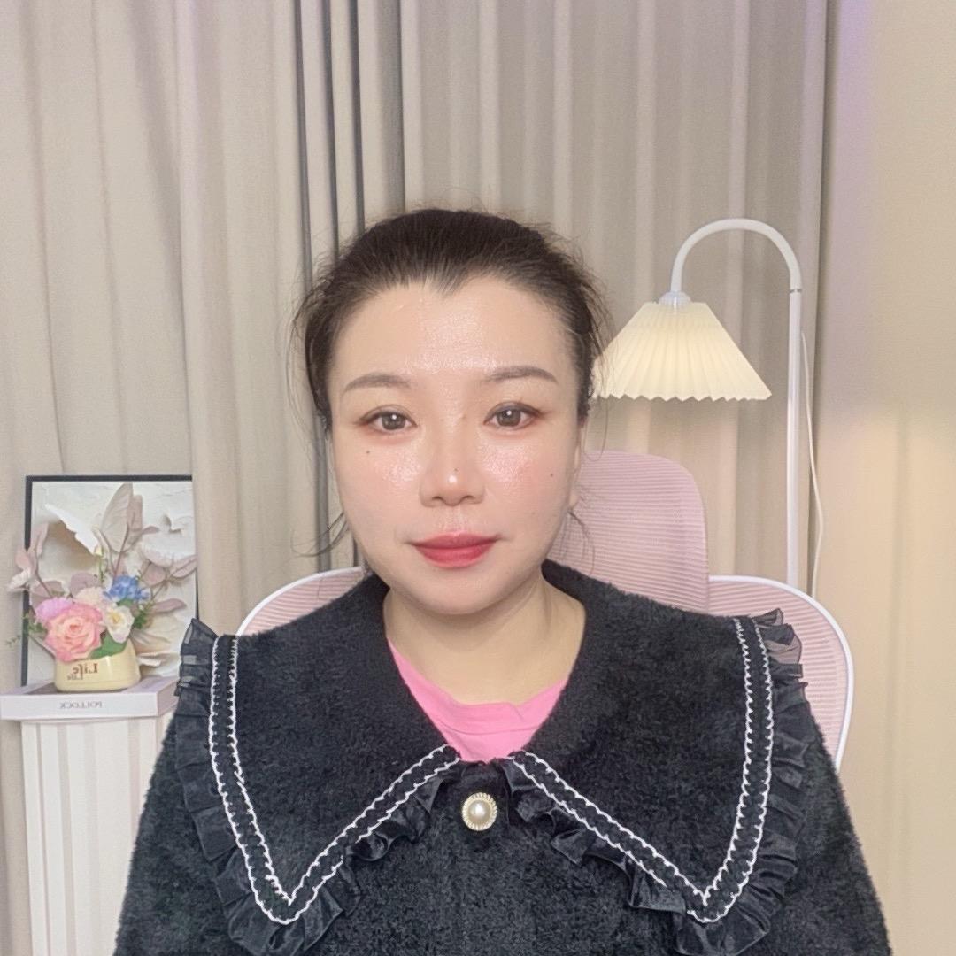 梦玲