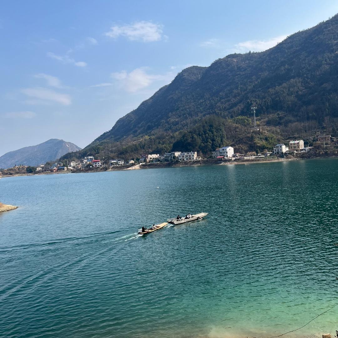 亚马逊