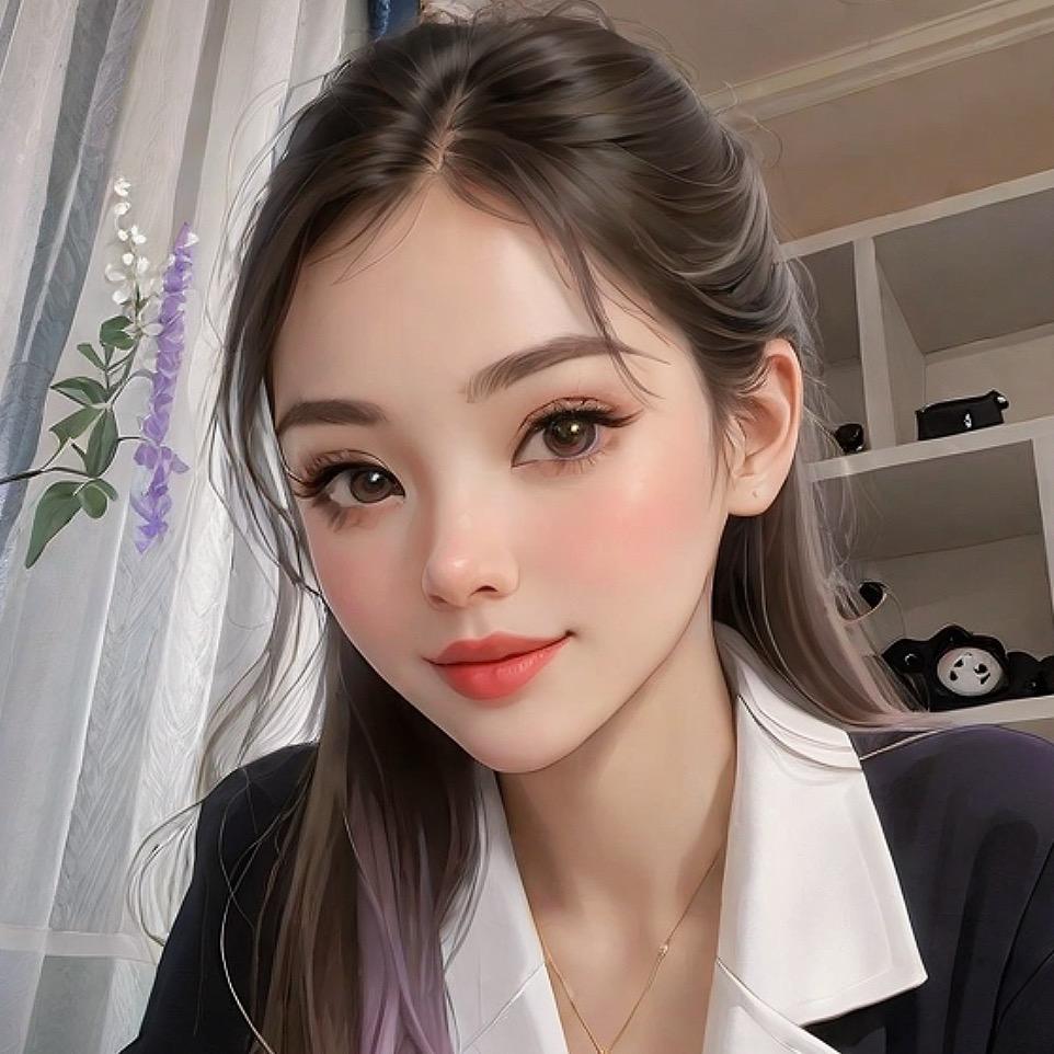 ꧁黄小姐❥꧂