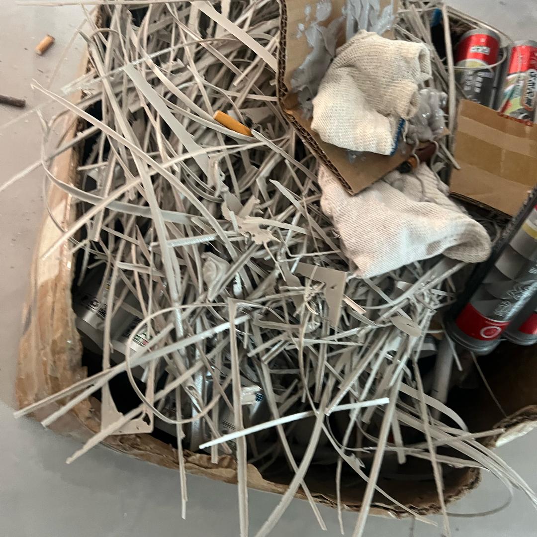 潮安专业一手美缝工