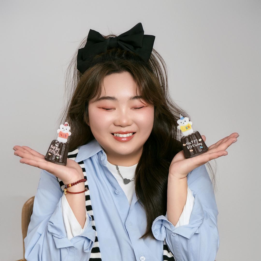 我不是刘嘉悦.
