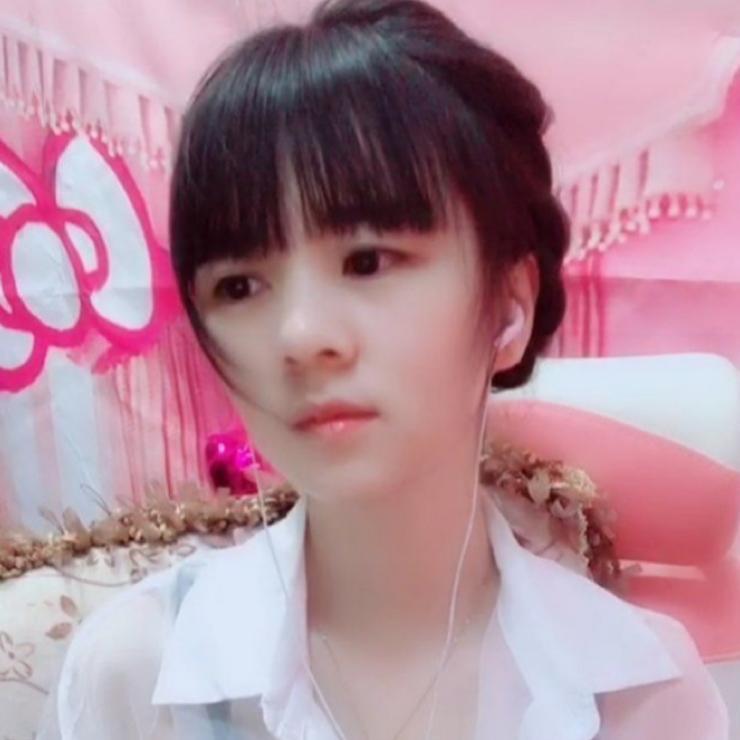 艾琦77