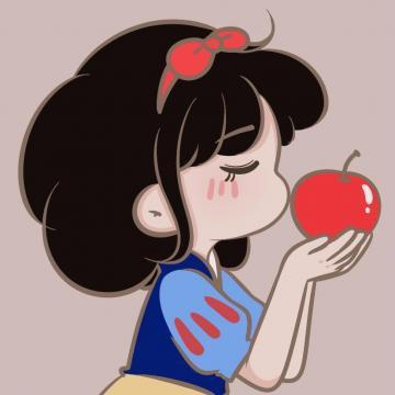 柠檬，