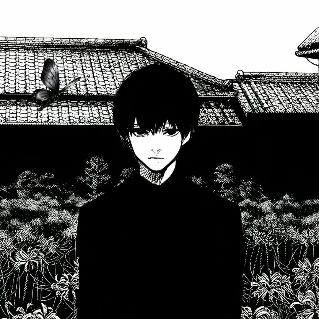 小晗大王