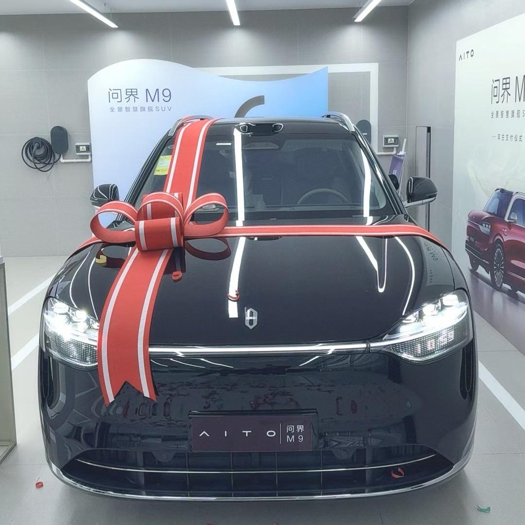 上上乐榴莲肉批发