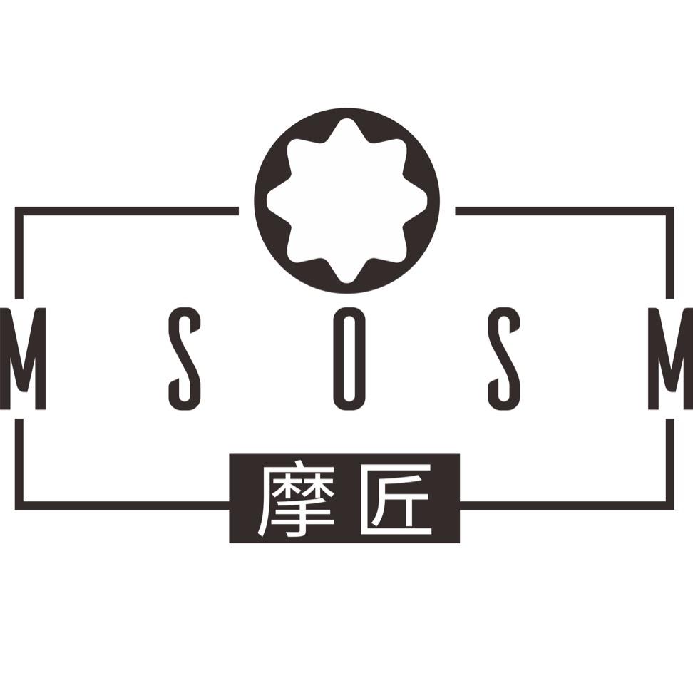 摩匠美业甄选