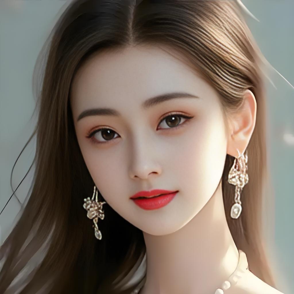 沫沫儿