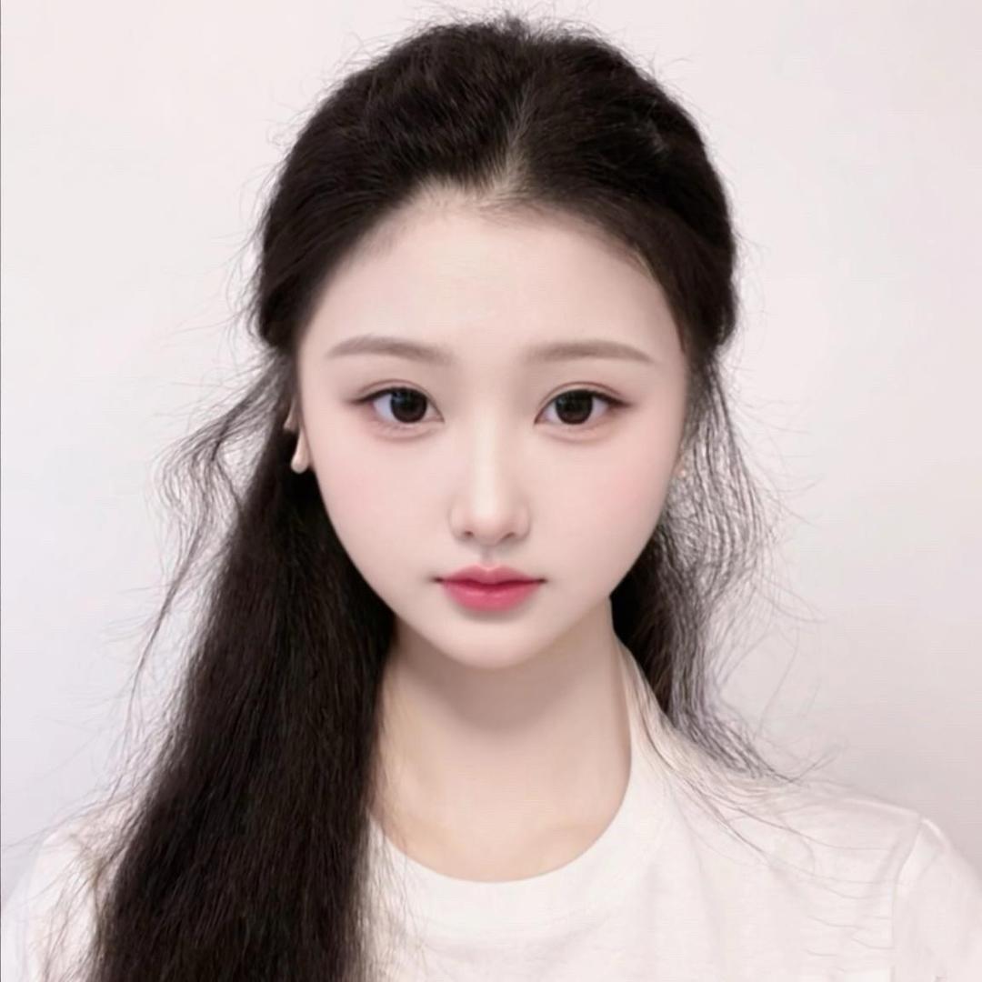 欣绪转晴₍ᐢ..ᐢ₎ᐝ