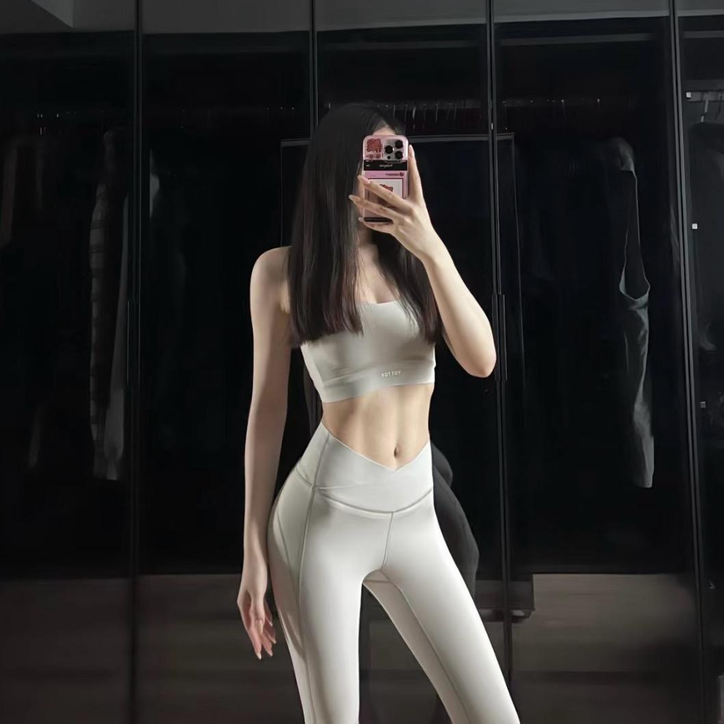 樱桃小丸子y