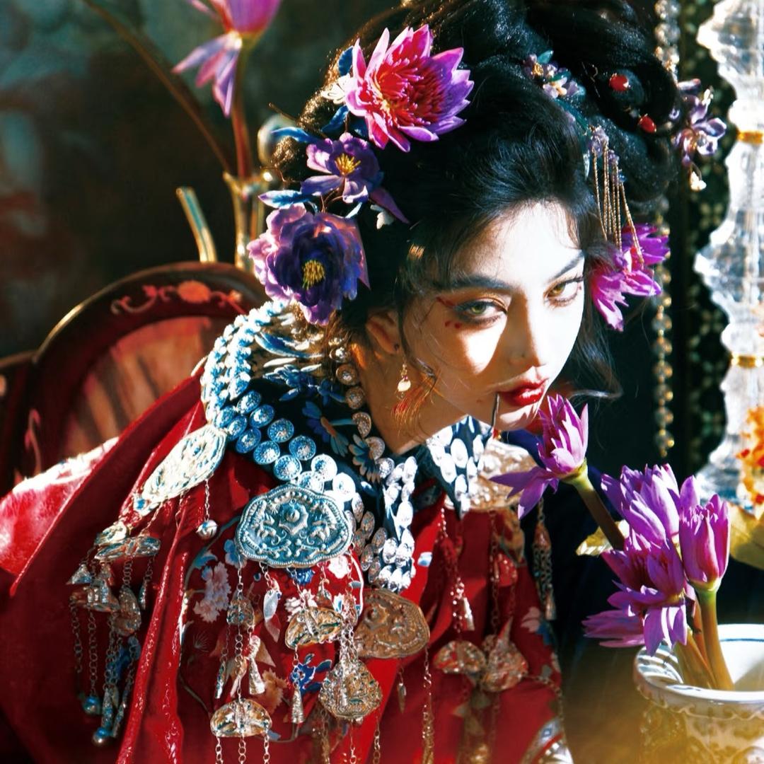 AAA建材批发王哥