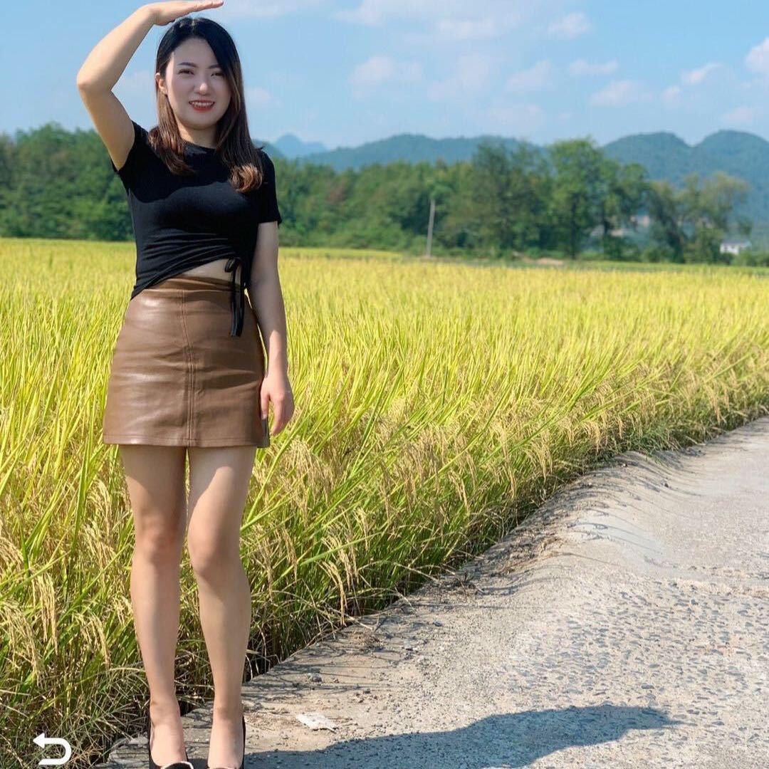 山里人家原生鱼