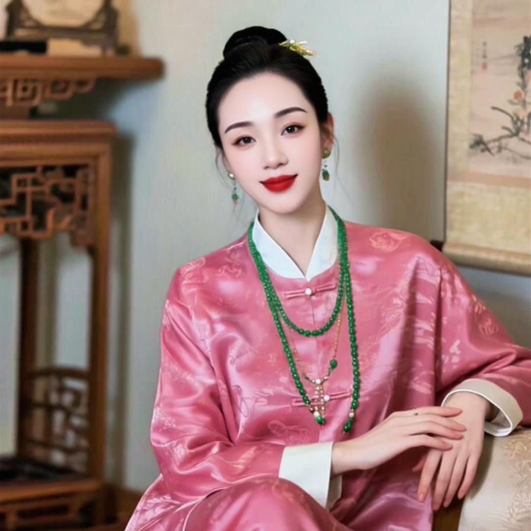 慧修缘
