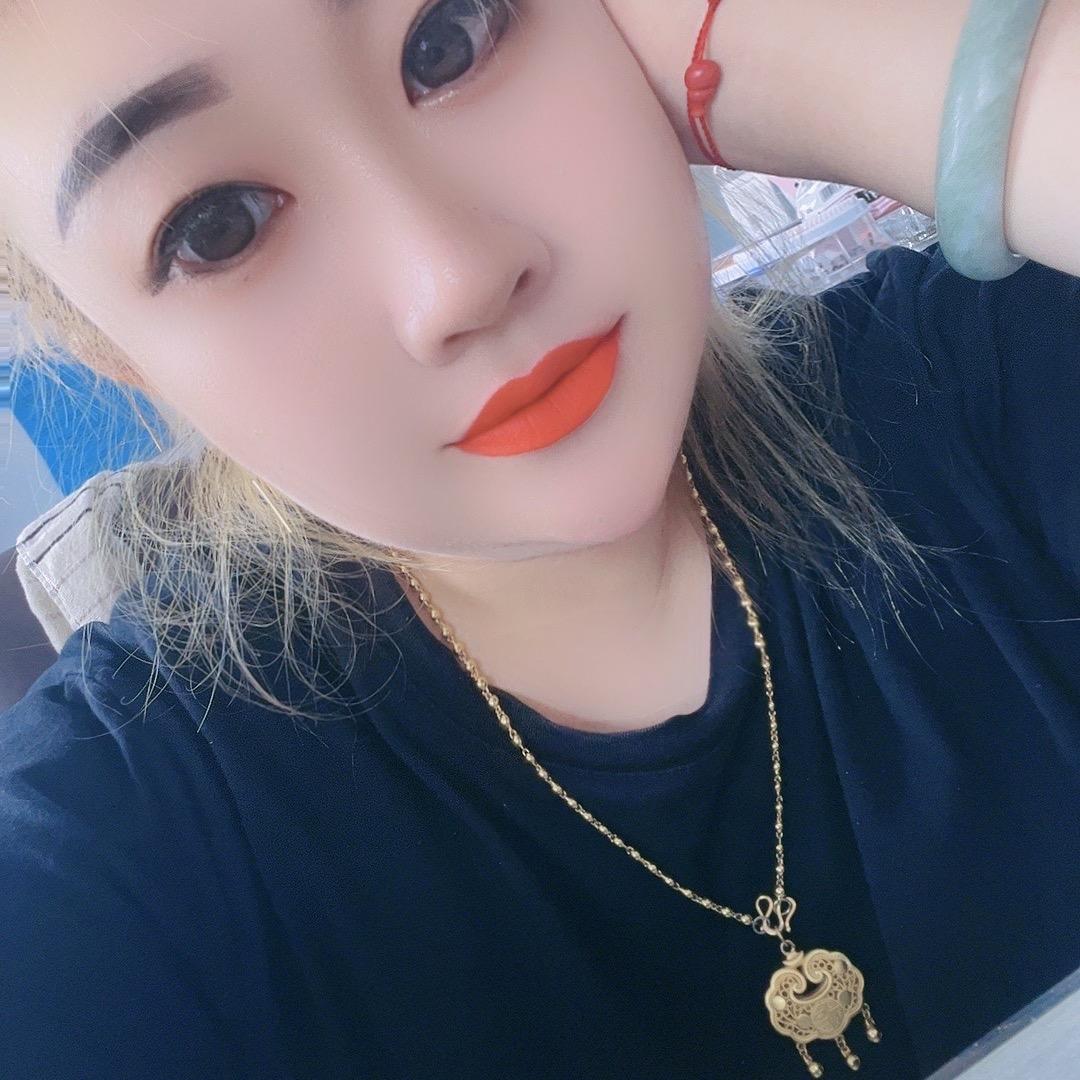 靖宇聚鲜汇海鲜行🌊大芳🌊