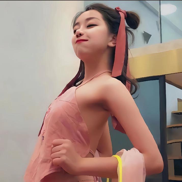 不吃鱼的猫