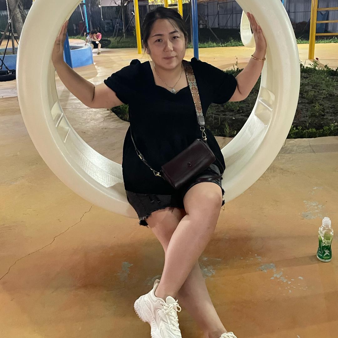 妍妈爱生活📝