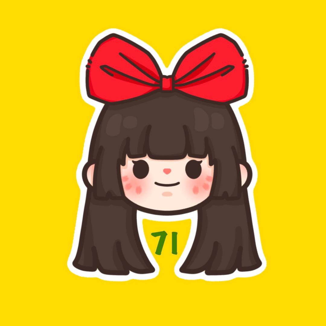 71