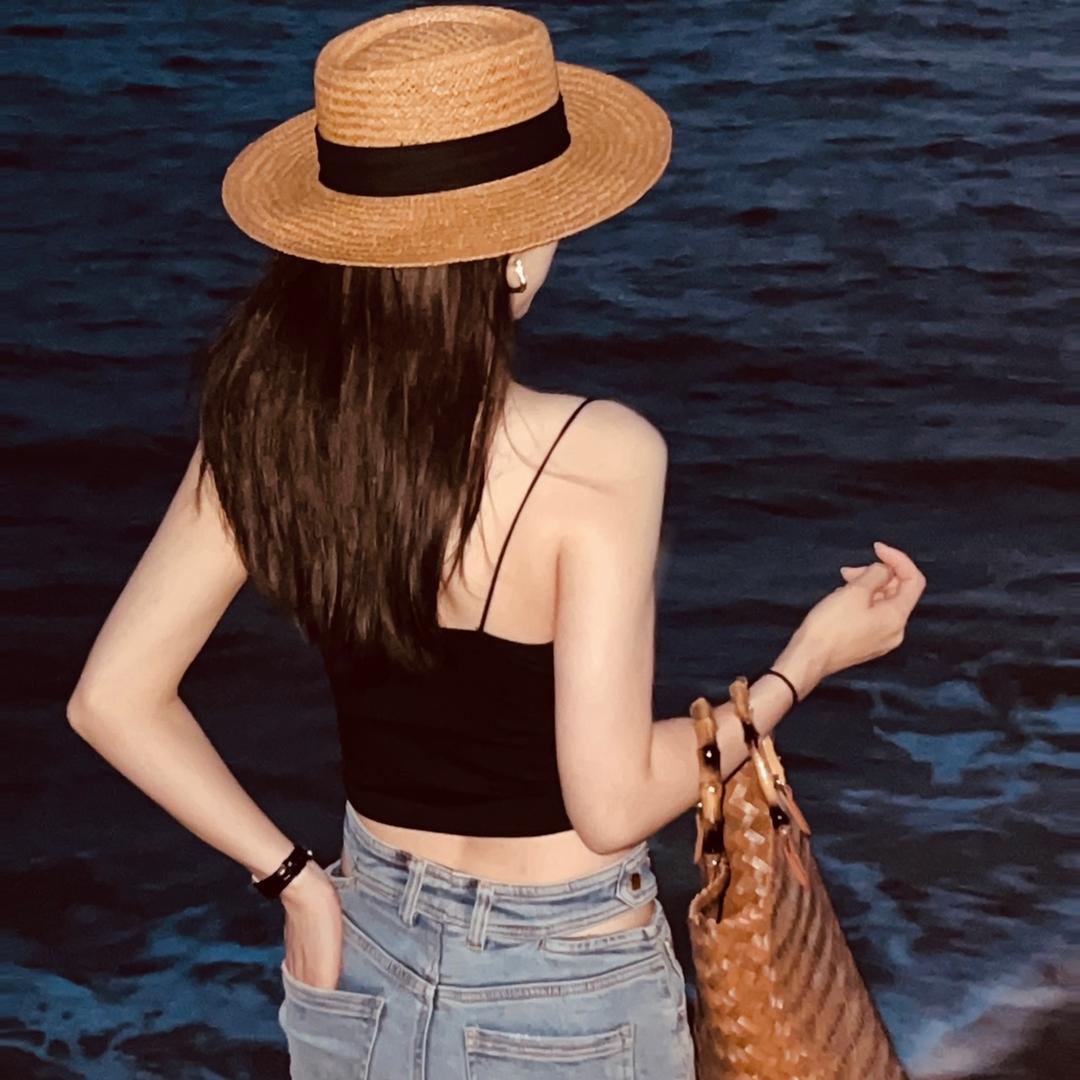 𝐃𝐚𝐍.