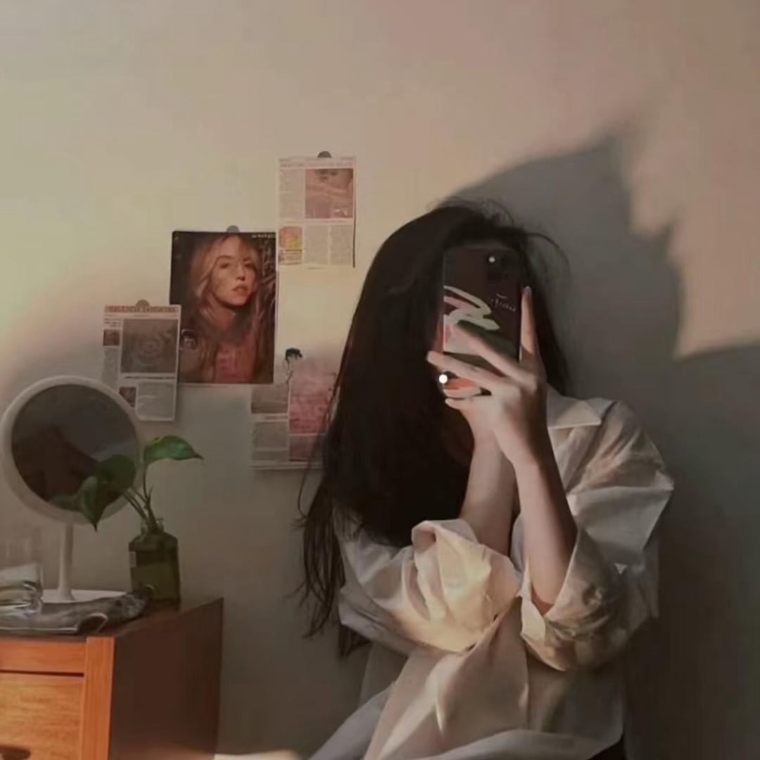 六月