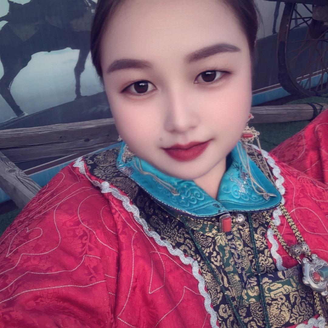 阿 苏