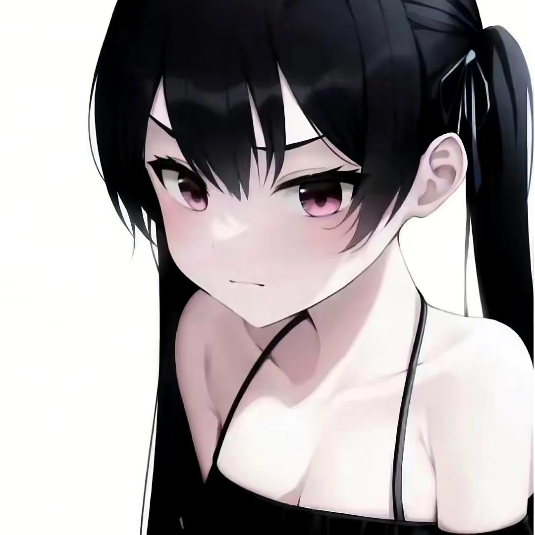 有点冷૮₍ ˃ ⤙ ˂ ₎ა