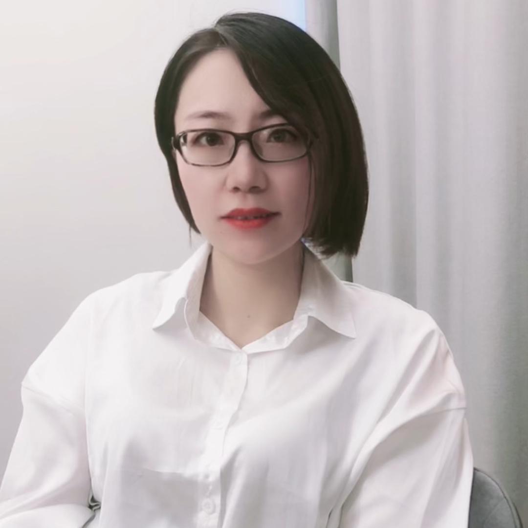 淘子姐姐