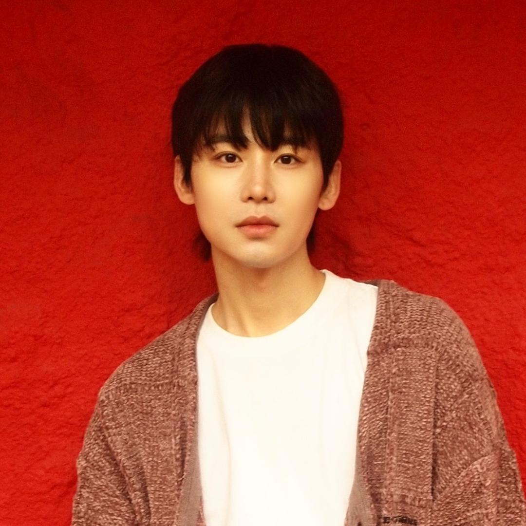 Alex大叔