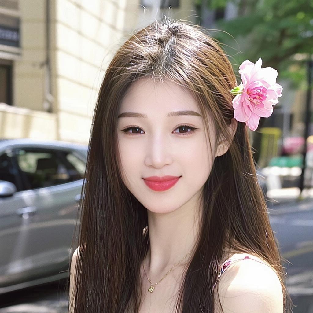 莲姐的幸福生活🙏