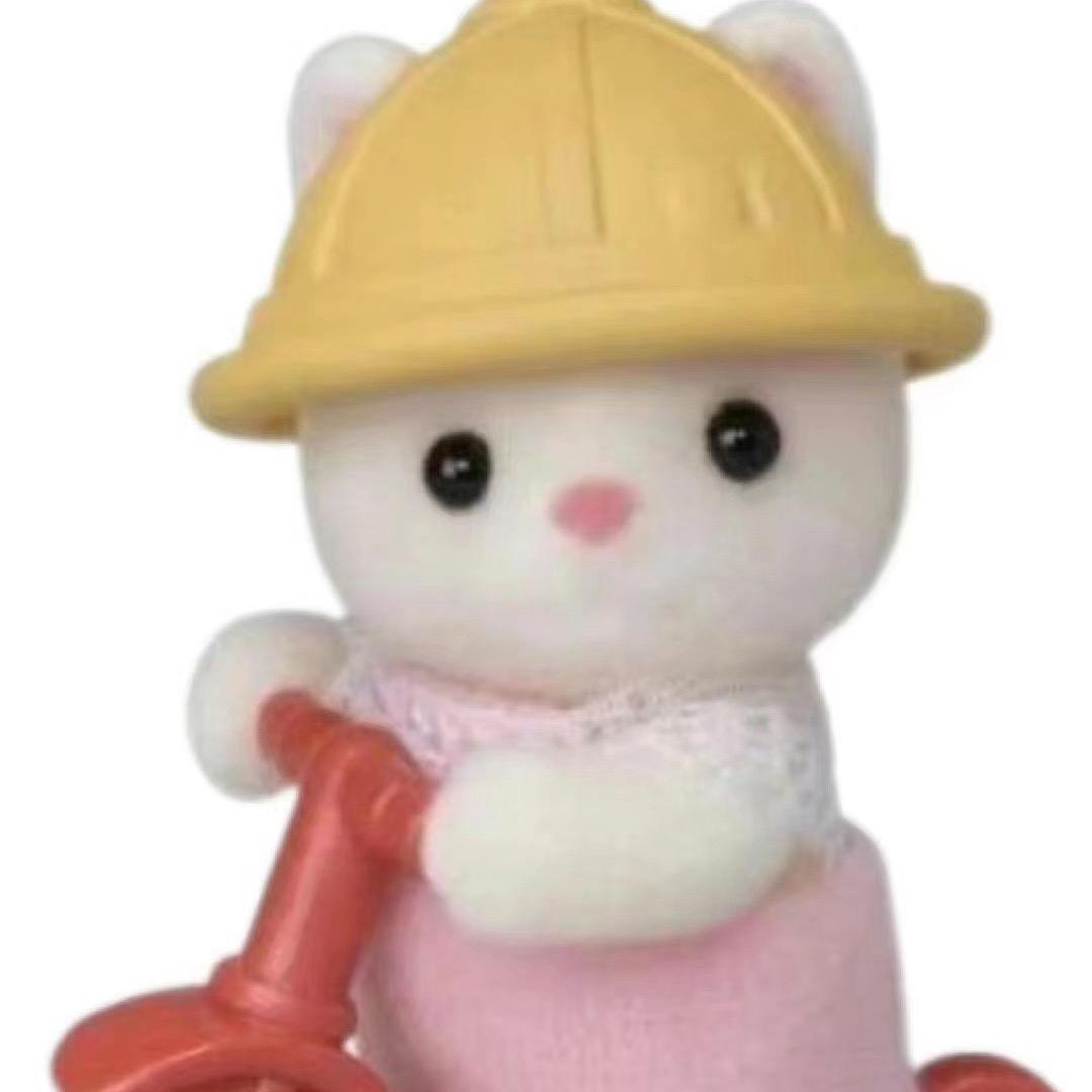 用户57265340