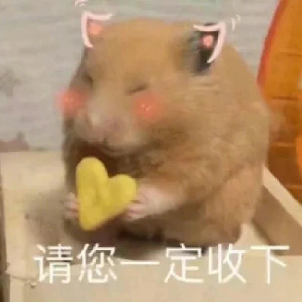 饭团饭团