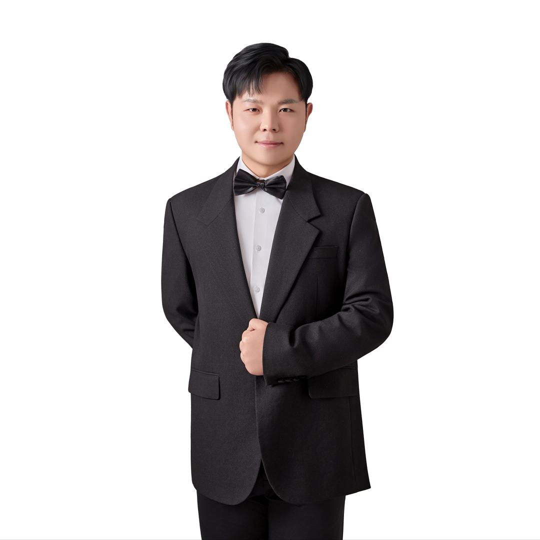 中华武术传承人—李校长