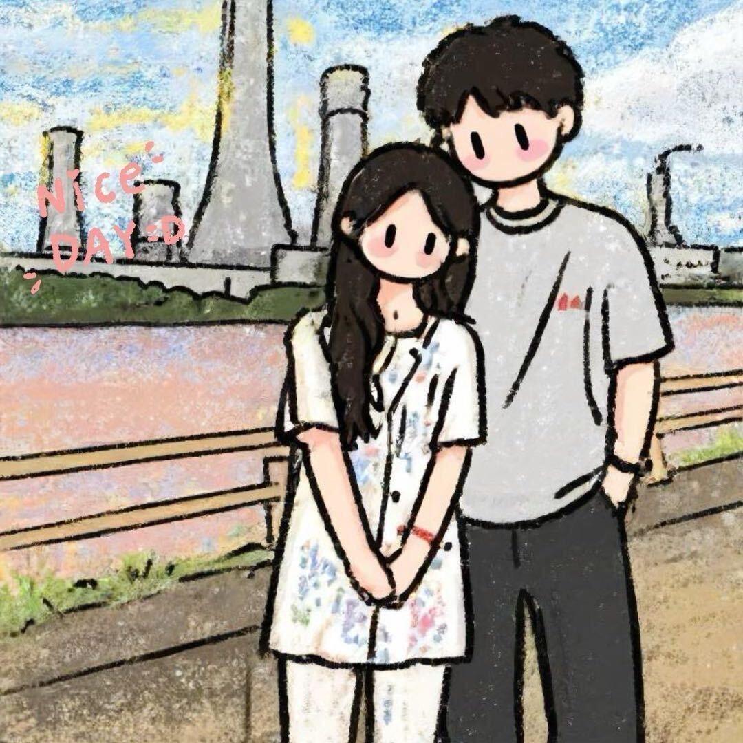 没事