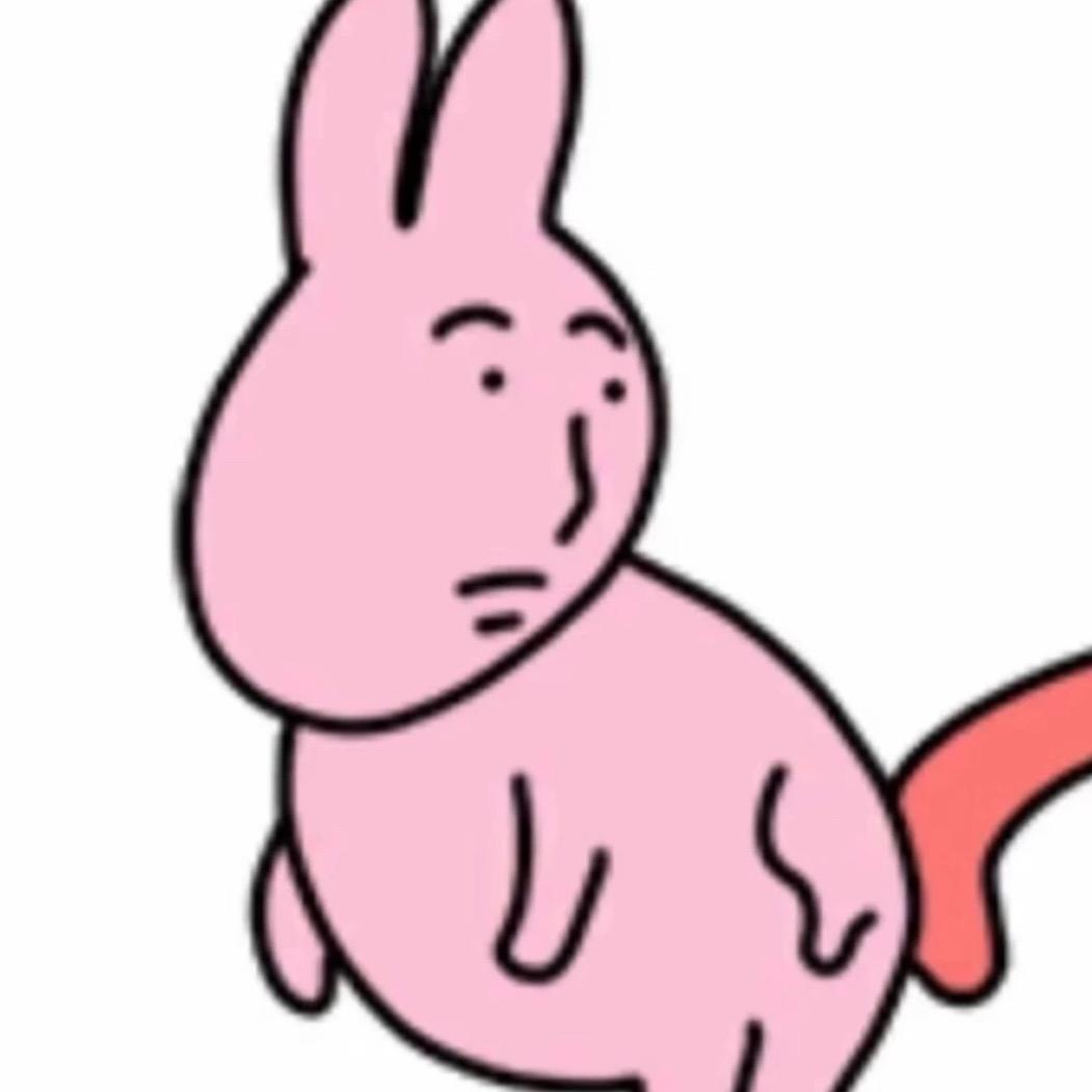 汪芝伊