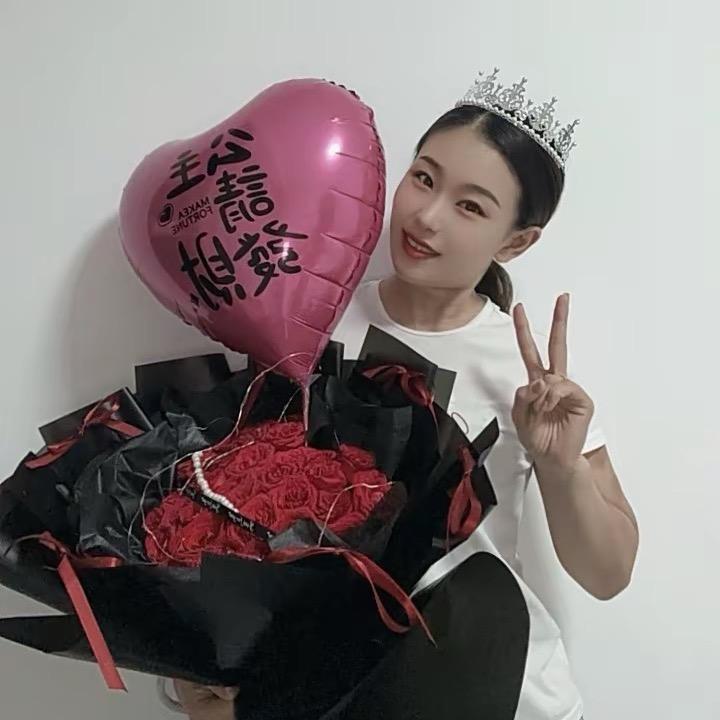 丹丹🌷