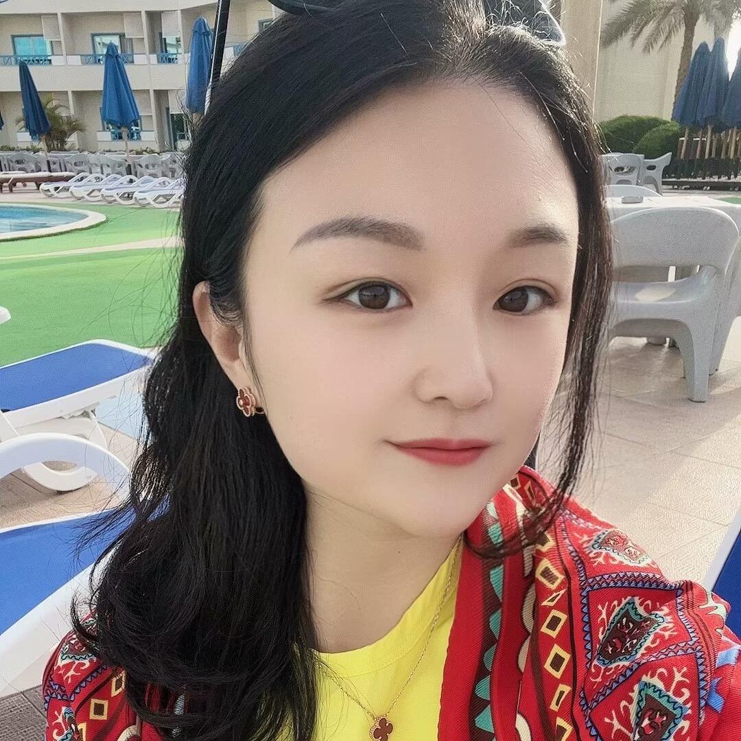 鲜花🌹