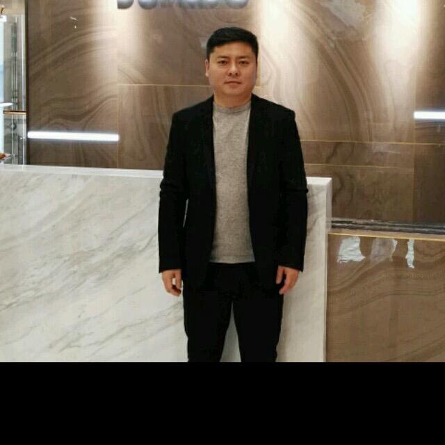 好运连连