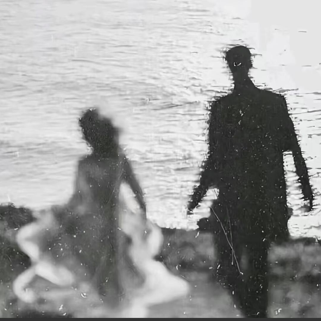 甘肃林炎咨询有限公司