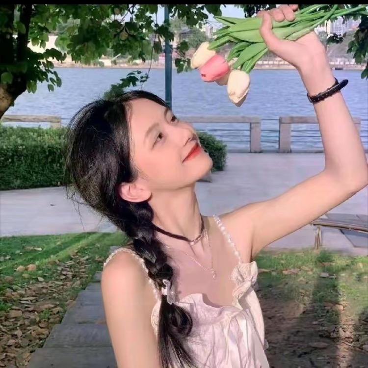 土豆🥔读书