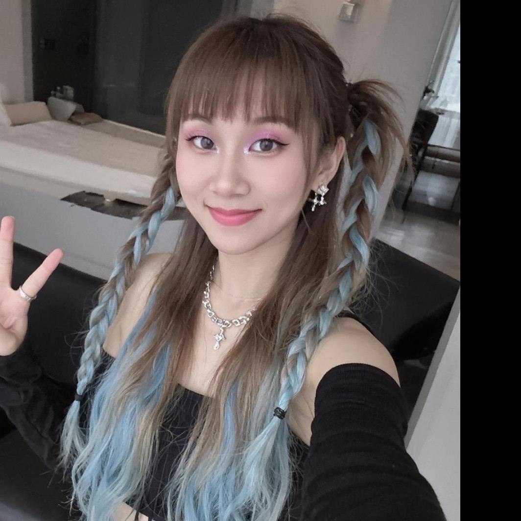 ²⁰²⁵: ঞ᭄自渡ഒᩚ࿐