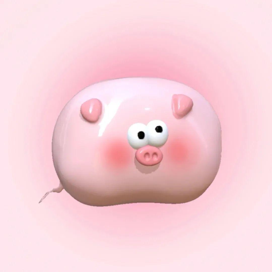 BB