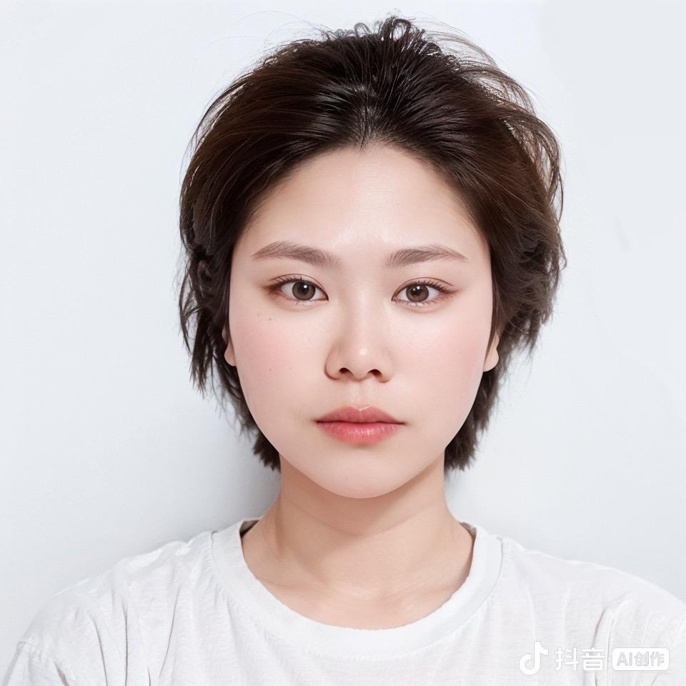 角落