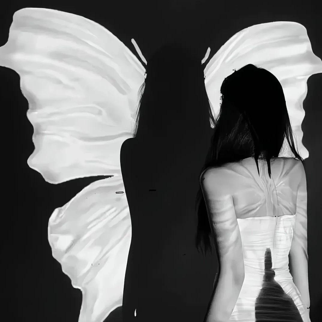 花花潮玩玩美代拆