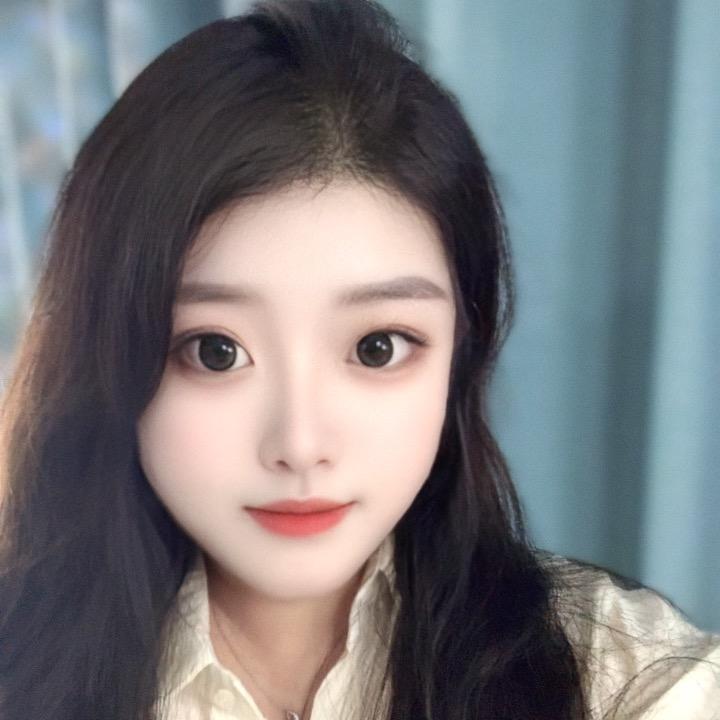 橙子🍊🍊