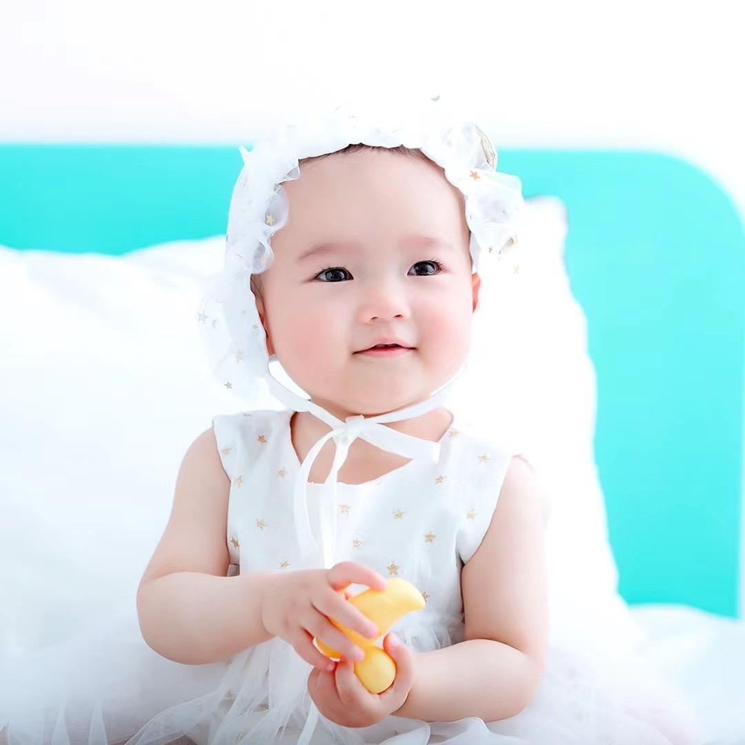 小迷弟穿搭8月1日10: 10首播