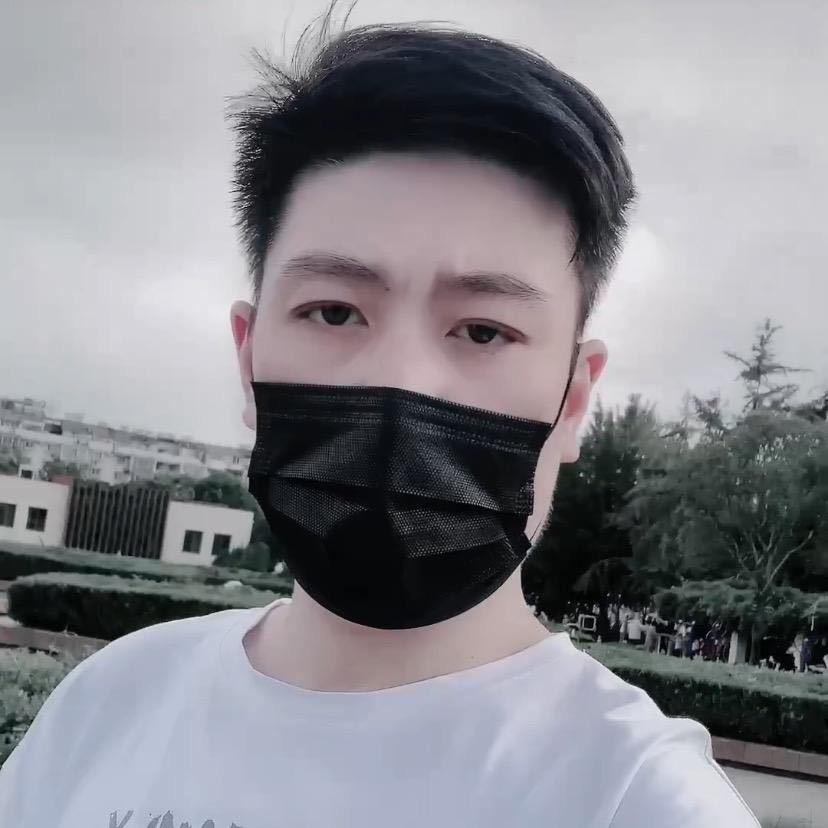 太阳🌞当空趙