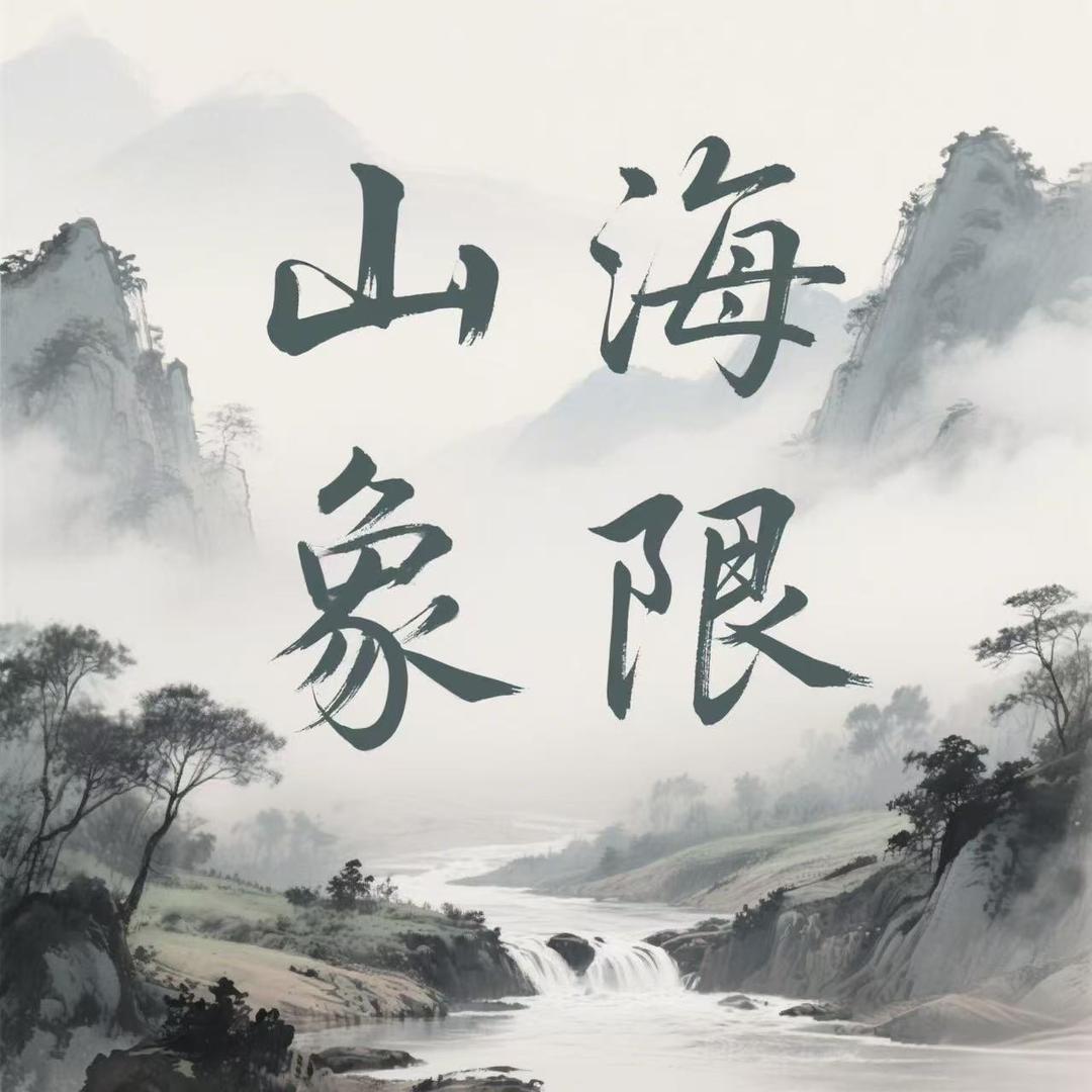 山海东北特产