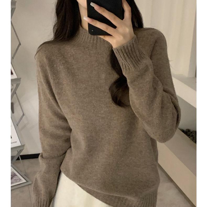 糖妞服饰工厂店