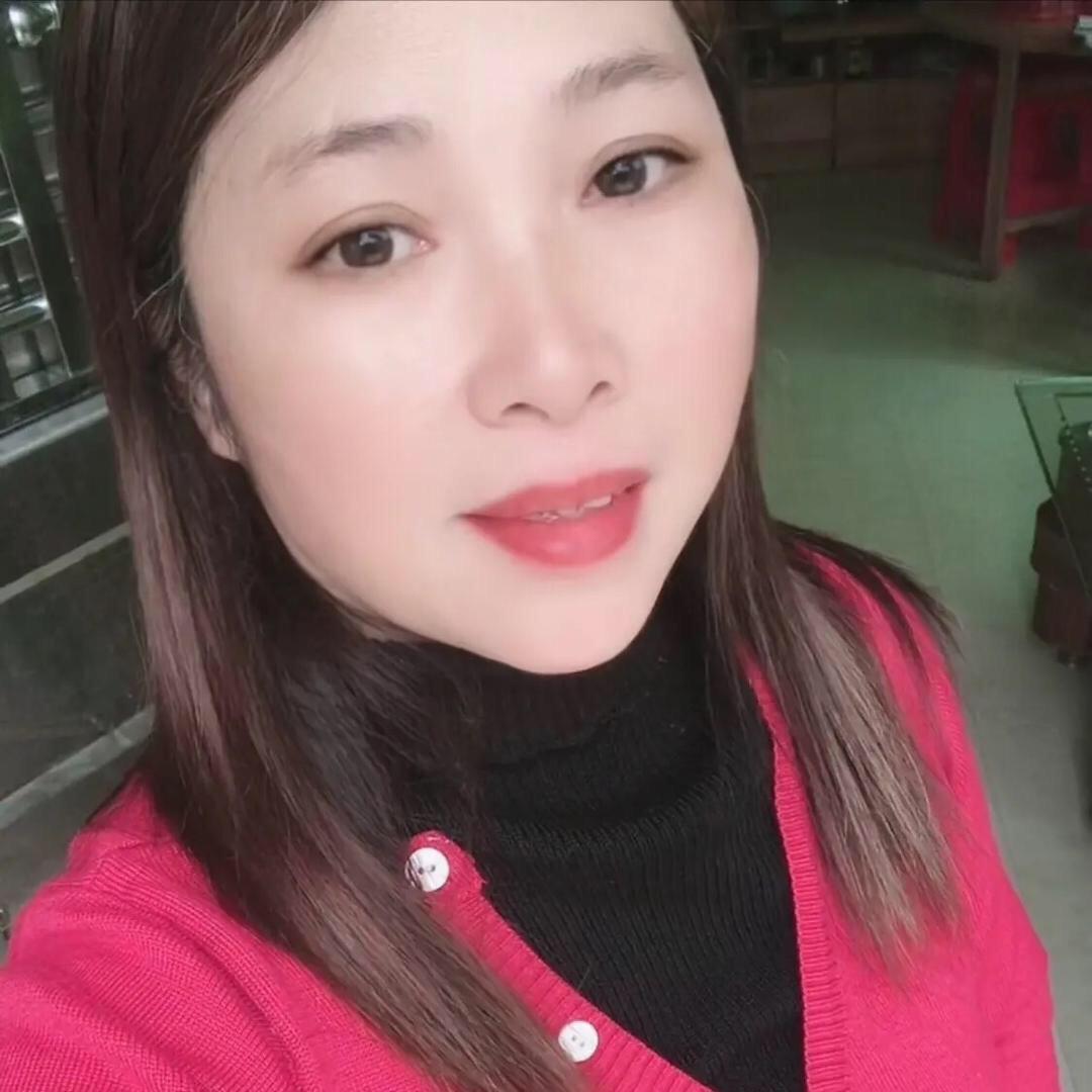 笑对人生