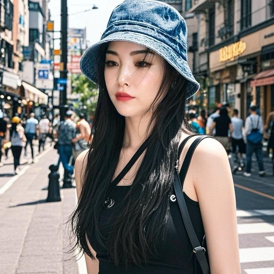 琴儿