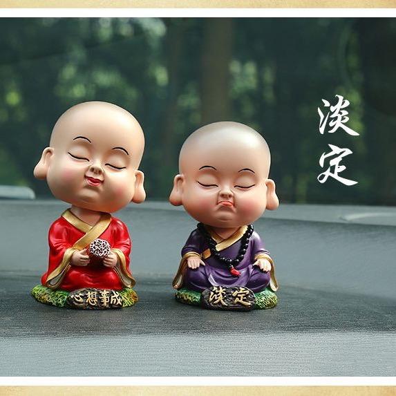 易人生陈先生