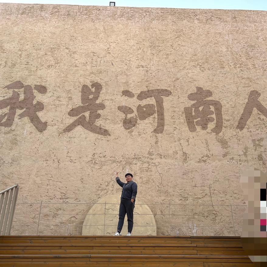 开封通许色选玉米一姐（通许县）
